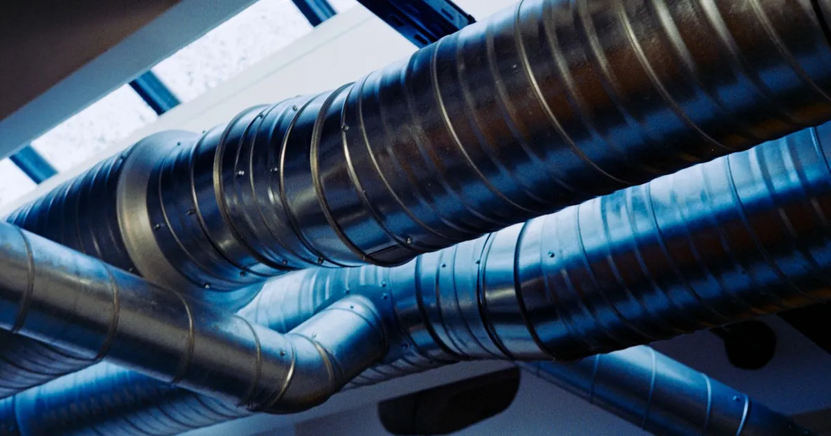 How to Calculate Air Changes per Hour for a Cleanroom